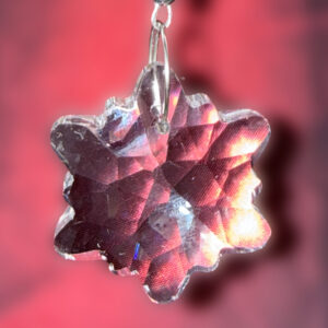 Ornaments