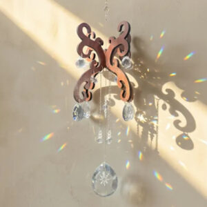 Sun Catchers