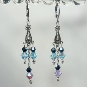 3-Chain Dangles (E1185)