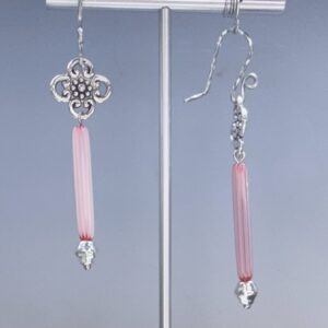 Milifore Rod Dangles (E3578)